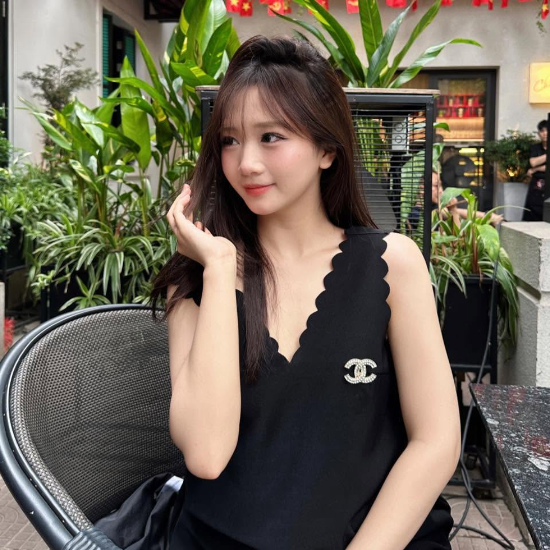 Giang