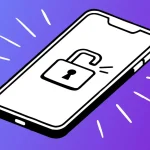 Lấy lại Facebook